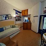 3psd7 - Au Coeur Du Faubourg A Daire *