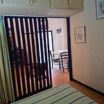 3psd7 - Au Coeur Du Faubourg A Collioure