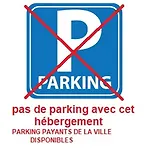 3psd7 - Au Coeur Du Faubourg A Daire